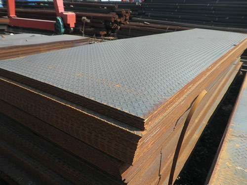 房價亢奮期或將過去 樓市有望逐漸降溫